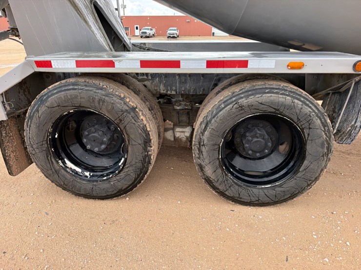 2009-kenworth-t800-image-5