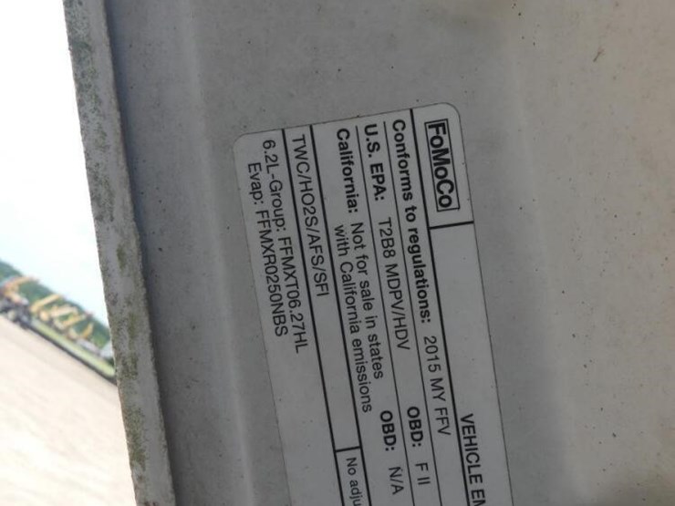 2015-ford-f250-image-6