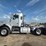 2013-kenworth-t800-image-1