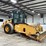 2012-caterpillar-cs64-image-2