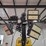 allmand-bros-night-lite-gr-image-9