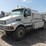 2007-sterling-acterra-image-18