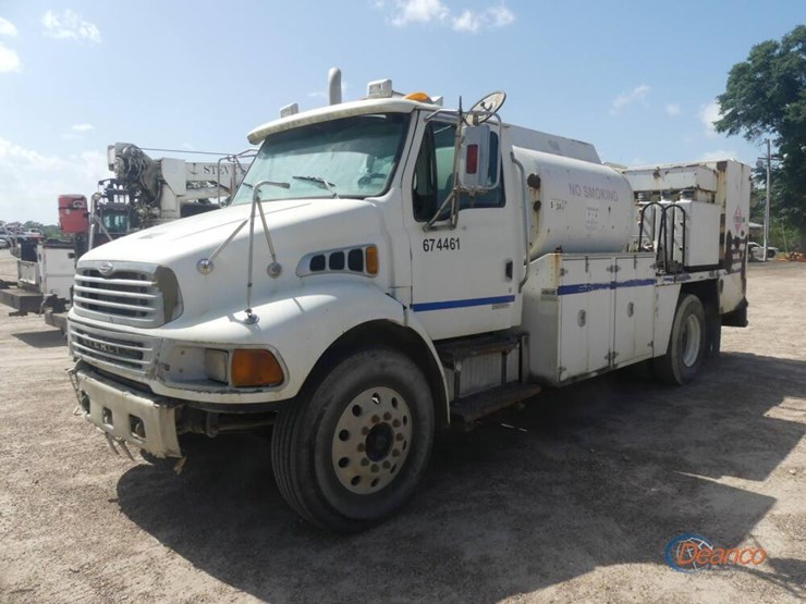 2007-sterling-acterra-image-18