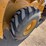 caterpillar-910-image-20