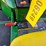 john-deere-2653b-image-23
