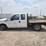 2011-ford-f250-sd-image-5