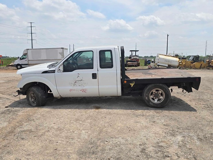 2011-ford-f250-sd-image-5