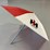 international-harvester-tractor-umbrella-image-2
