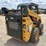 caterpillar-232d-compact-wheel-loader-skid-steer-image-3
