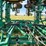 great-plains-field-cultivator-8556-(?)-image-18
