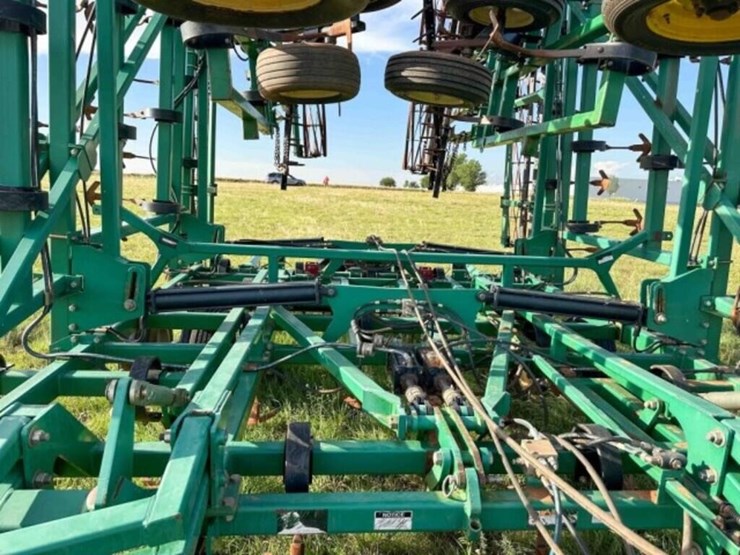 great-plains-field-cultivator-8556-(?)-image-18