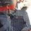 kubota-m900-tractor-image-26