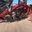 2020-case-ih-2020-image-21