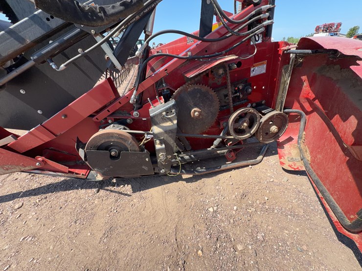 2020-case-ih-2020-image-21