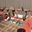 new-holland-519-image-19