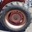 kubota-m900-tractor-image-9