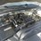 2015-gmc-2500hd-image-5
