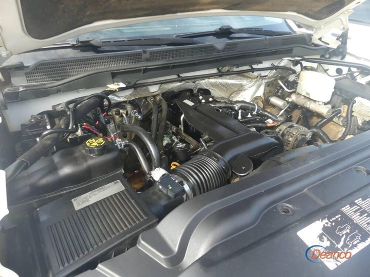 2015-gmc-2500hd-image-5