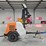 generac-mlt6s-image-6