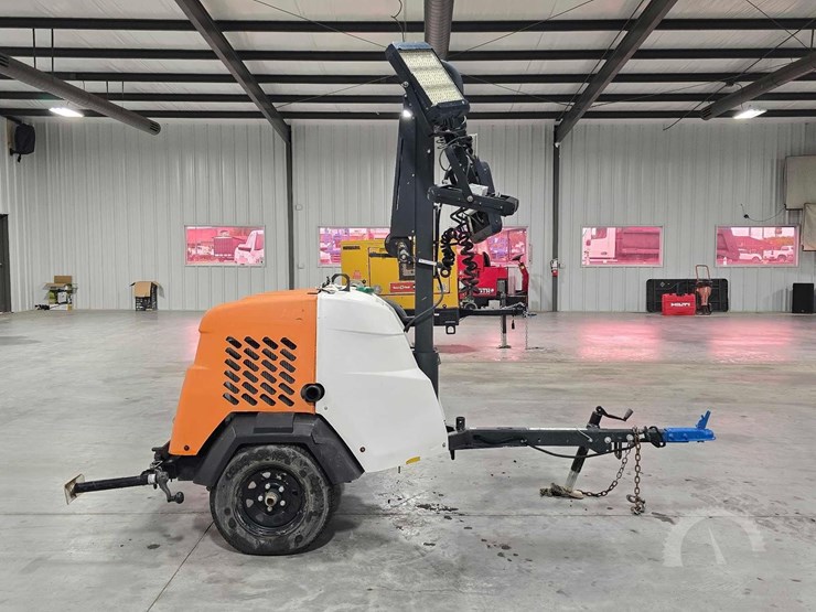 generac-mlt6s-image-6