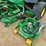 2018-john-deere-9009a-image-9
