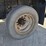 wabash-national-van-image-14