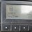 john-deere-8800a-image-26