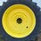 2013-john-deere-8235r-image-87