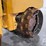2021-bomag-bmp8500-image-11