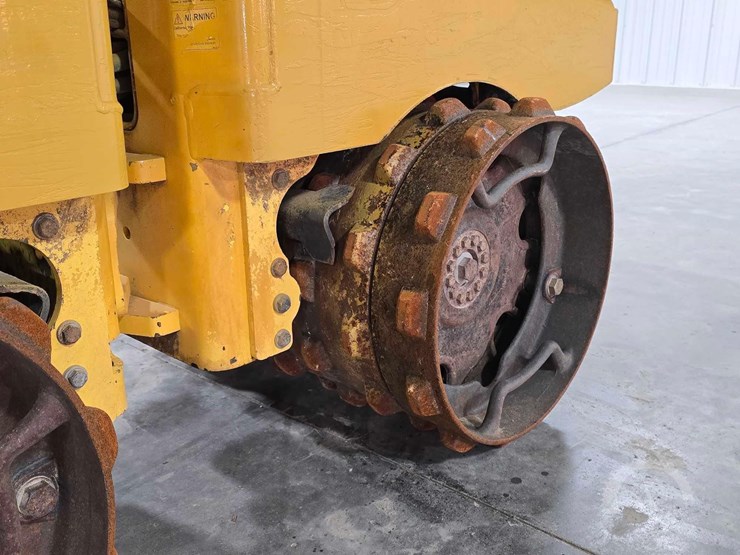 2021-bomag-bmp8500-image-11