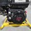 2019-wacker-neuson-pt2a-image-5