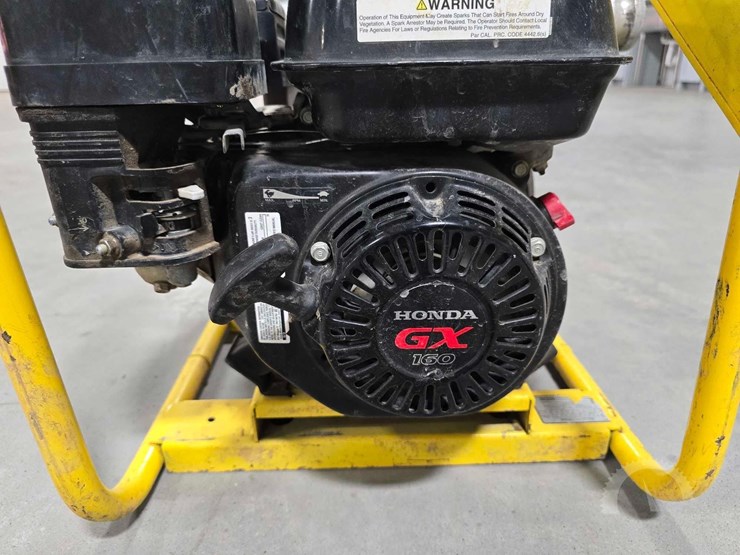 2019-wacker-neuson-pt2a-image-5