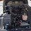 2022-generac-mlts-image-15