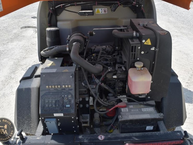 2022-generac-mlts-image-15