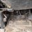 2000-ford-f150-image-11