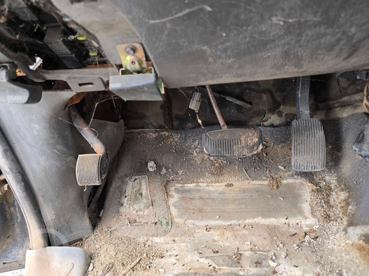 2000-ford-f150-image-11