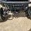 john-deere-3245c-image-15