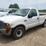 1999-ford-f250-image-12