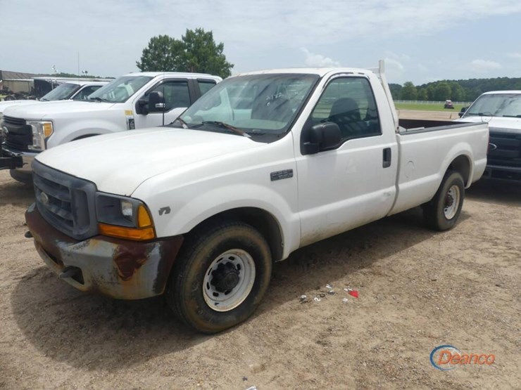 1999-ford-f250-image-12