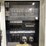 2019-allmand-bros-maxi-power-25-image-17