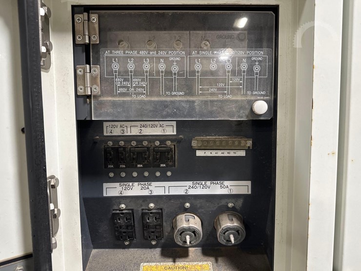2019-allmand-bros-maxi-power-25-image-17