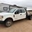 2020-ford-f350-image-1