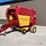 new-holland-853-image-1