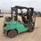 mitsubishi-fg30n-image-4