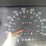 1999-ford-f250-image-10