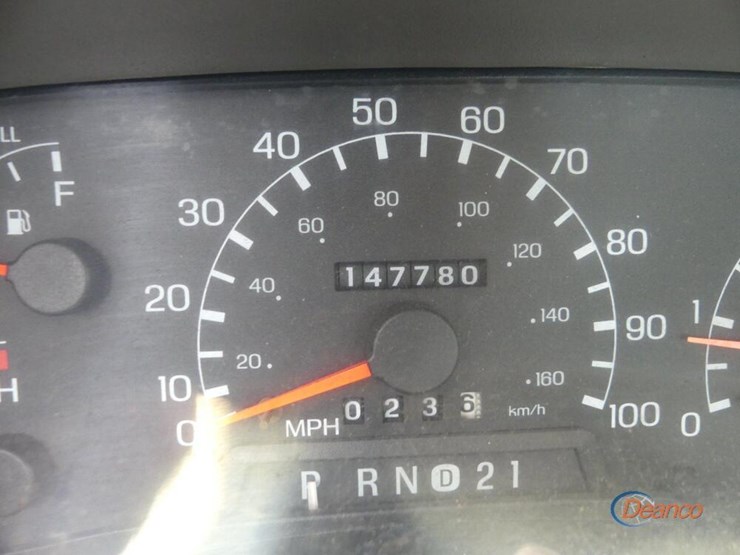 1999-ford-f250-image-10