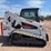 2017-bobcat-t650-image-4
