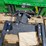 john-deere-60-image-10