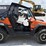 2010-polaris-ranger-image-6
