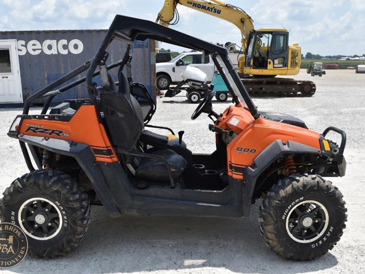 2010-polaris-ranger-image-6